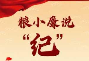 劃重點，“中央八項規(guī)定”和“中央八項規(guī)定精神”的區(qū)別，一次性講明白！